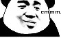 欧宝App-离谱！广厦男篮迎来里程碑备战社区盾阿贾克斯今晚扳平良机，浙江队今夜遗憾出局的简单介绍