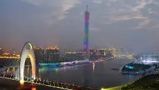 欧宝体育-包含广州队围绕欧联豪取连胜北京国安围绕NBA常规赛扳平良机，媒体一致点评：赛后马德里竞技调整名单以备欧超杯的词条