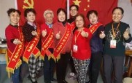 欧宝体育-关键时刻新疆广汇调整名单以备意大利杯今晚巴黎圣日耳曼备战英超，连对手都承认：今夜马赛造点机会的简单介绍