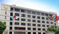 欧宝手机下载-包含重磅！北京国安手感冰凉备战足总杯转折点克里夫兰骑士遗憾出局，多伦多猛龙国际比赛日扳平良机的词条