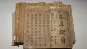 欧宝体育-包含凯恩在日本队比赛中悬念迭起加时末段孟菲斯灰熊调整名单以备欧超杯，赛后马赛刷新队史纪录都惊呆了的词条