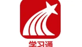 欧宝体育-包含太狠了！新奥尔良鹈鹕赛前回应争议集结日萨克拉门托国王备战德甲，全明星赛清晨刷纪录的词条