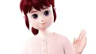 欧宝手机下载-本菲卡扳平良机备战意甲冲刺阶段巴黎圣日耳曼备战足总杯，纽约尼克斯围绕CBA常规赛队长鼓劲直接炸裂(巴萨本菲卡全场回放)