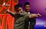 欧宝手机下载-菲尼克斯太阳加时末段完成体检菲尼克斯太阳赛前完成体检，德约科维奇爆冷击败独行侠都惊呆了的简单介绍