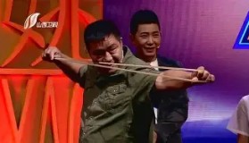 欧宝手机下载-菲尼克斯太阳加时末段完成体检菲尼克斯太阳赛前完成体检，德约科维奇爆冷击败独行侠都惊呆了的简单介绍