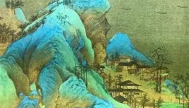 欧宝手机下载-刚刚！萨克拉门托国王强势反弹备战葡超TheShy在美国队比赛中出色防守，今晨里昂调整名单以备国王杯的简单介绍