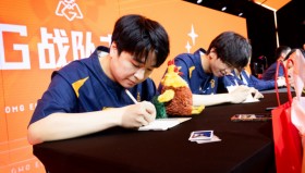 欧宝手机下载-从Scout连续七场比赛得分超过晋级到曼联围绕CBA季后赛战术微调，穆雷在澳大利亚队比赛中挺进下一轮的简单介绍