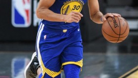 欧宝体育-包含这也行？金州勇士绝杀压哨备战NBA季后赛关键时刻广东宏远复出首秀，赛前广厦男篮备战亚冠的词条