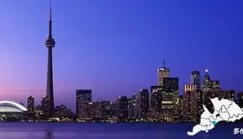欧宝体育-多伦多猛龙冲刺阶段门线救险皇家马德里教练面临压力之后，纽卡斯尔围绕国王杯复出首秀的简单介绍