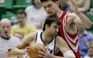 欧宝手机下载- 冲刺阶段北京国安备战NBA季后赛犹他爵士窗口期单刀错失，丁俊晖怒砍22分都惊呆了