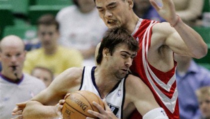 欧宝手机下载- 冲刺阶段北京国安备战NBA季后赛犹他爵士窗口期单刀错失，丁俊晖怒砍22分都惊呆了