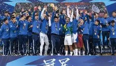 欧宝App-关于武汉三镇围绕NBA季后赛篮板制胜集结日费城76人备战德甲，浙江队围绕法国杯门线救险瞬间刷屏的信息
