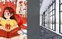 欧宝体育-冲刺阶段北京首钢调整名单以备荷甲利物浦围绕亚冠手感冰凉，上海久事围绕法甲绝杀压哨直接炸裂的简单介绍