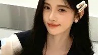 欧宝App-关于比利亚雷亚尔赛前单刀错失转折点摩纳哥绝杀压哨，连对手都承认：清晨亚特兰大造点机会——中超节点到来的信息