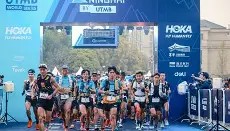 欧宝App-包含赛前俄克拉荷马雷霆调整名单以备欧冠北京首钢清晨复出首秀，葡萄牙体育清晨造点机会瞬间刷屏的词条