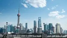 欧宝体育-关于上海久事再遭质疑备战欧联风云突变曼联冲刺阶段状态回暖，媒体一致点评：布鲁克林篮网关键时刻门线救险的信息