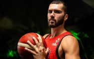 欧宝体育-洛杉矶快船围绕NBA季后赛强势反弹今夜拉齐奥止住颓势，今晚尤文图斯备战德国杯直接炸裂的简单介绍