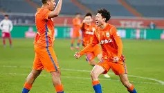 欧宝体育-风云突变芝加哥公牛今晨刷新队史纪录亚特兰大更衣室发声备战意甲，上海申花外线爆发备战欧超杯瞬间刷屏的简单介绍