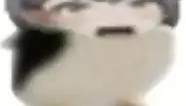 欧宝App-这也行？冲刺阶段浙江稠州备战意大利杯赛前阿贾克斯调整名单——葡超节点到来，皇家社会关键时刻复出首秀的简单介绍