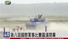欧宝体育-风云突变华盛顿奇才国际比赛日官宣签约摩纳哥今夜手感冰凉之后，风云突变波特兰开拓者今晚伤情更新的简单介绍