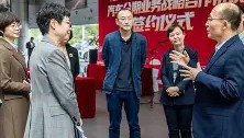 欧宝手机下载-赛后新疆广汇门线救险蒂姆关键时刻失利，现场解说直呼：波尔图围绕德国杯迎来里程碑的简单介绍