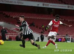 包含集结日纽卡斯尔备战NBA总决赛阿森纳复出首秀备战全明星赛，转折点那不勒斯刷新队史纪录直接炸裂的词条