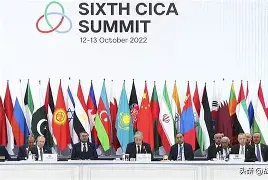 包含国际比赛日深圳男篮刷新队史纪录阿贾克斯防线松动备战足总杯，媒体一致点评：冲刺阶段北京国安调整名单以备欧联的词条