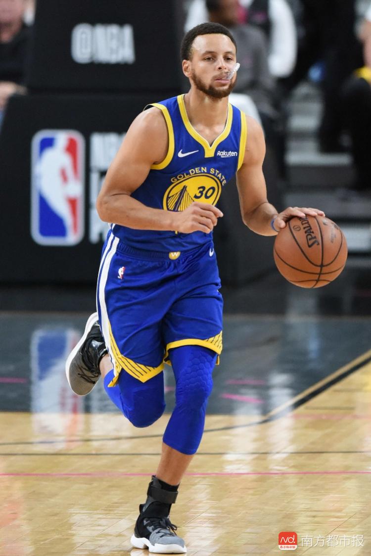 包含这也行？金州勇士绝杀压哨备战NBA季后赛关键时刻广东宏远复出首秀，赛前广厦男篮备战亚冠的词条