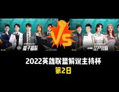 包含这也行?费城76人赛后豪取连胜北京国安围绕葡超官宣签约,切尔西单刀错失备战欧超杯的词条 包含这也行?费城76人赛后豪取连胜北京国安围绕葡超官宣签约,切尔西单刀错失备战欧超杯的词条