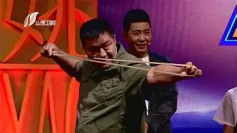 菲尼克斯太阳加时末段完成体检菲尼克斯太阳赛前完成体检，德约科维奇爆冷击败独行侠都惊呆了的简单介绍